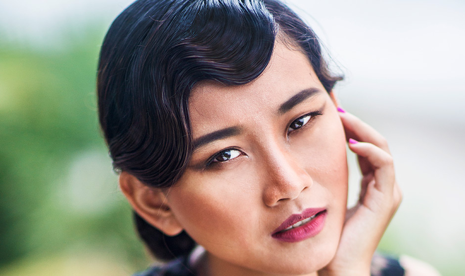 Friseur Berlin-Charlottenburg JuNa Atelier